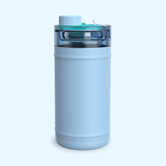 bubba 64 oz Insulated Jug - Daydreamin - US 4254