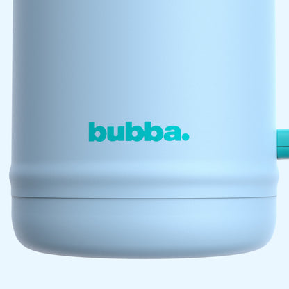 bubba 52 oz Insulated Keg -  Daydreamin - US 6502