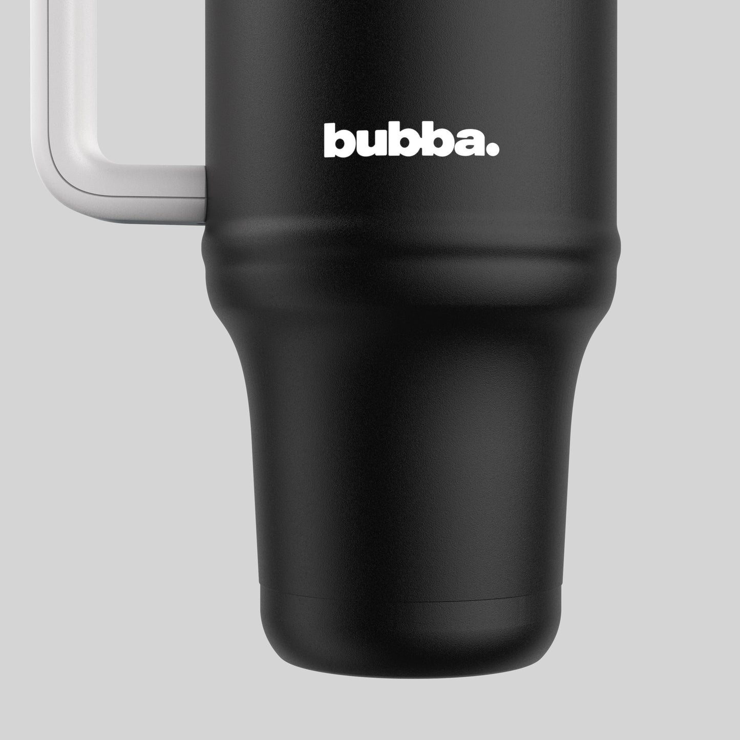 40 oz Insulated Tumbler - Office Siren - US 9182