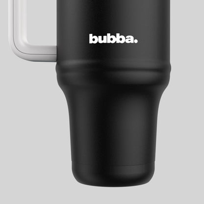40 oz Insulated Tumbler - Office Siren - US 9182