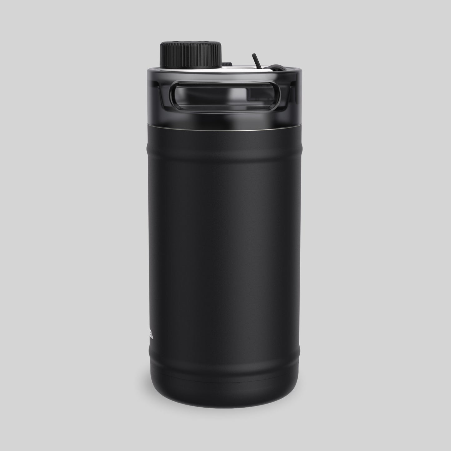 bubba 64 oz Insulated Jug - Office Siren - US 5309