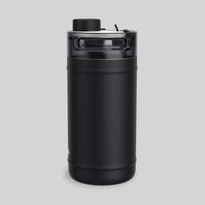 bubba 64 oz Insulated Jug - Office Siren - US 5309