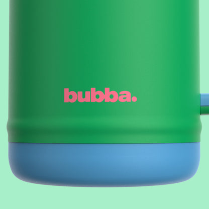 bubba 52 oz Insulated Keg - Fresh Serve - US 9897