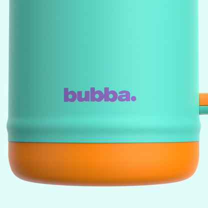 bubba 52 oz Insulated Keg - Field Trip - US 1769
