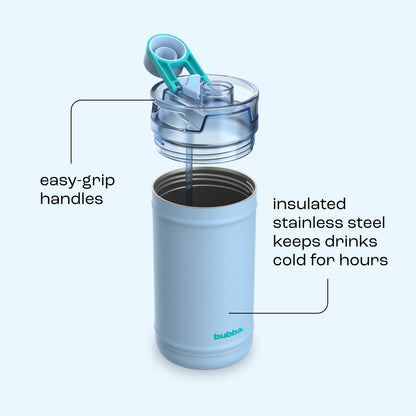 bubba 64 oz Insulated Jug - Daydreamin - US 4254