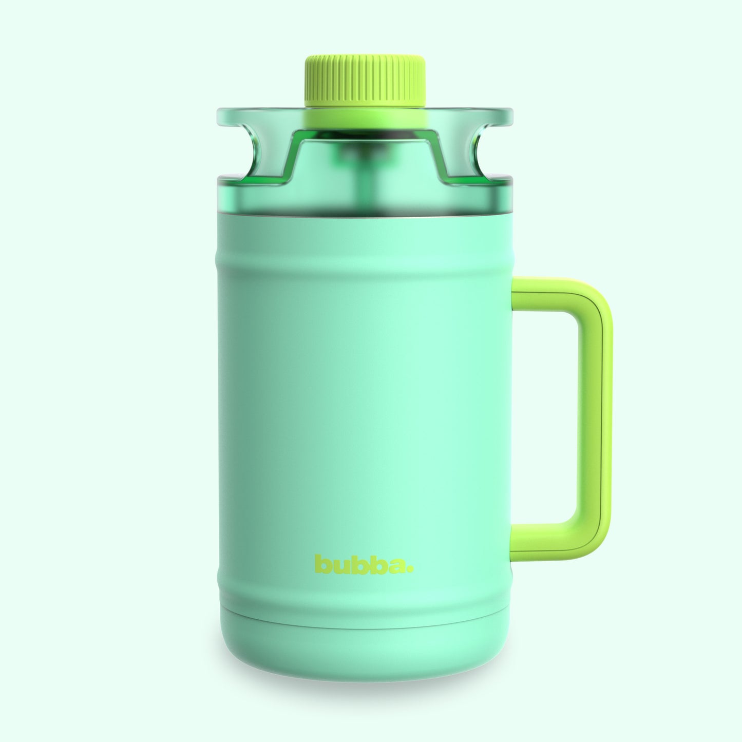 bubba 52 oz Insulated Keg -  Tropical Eclipse - US 8729