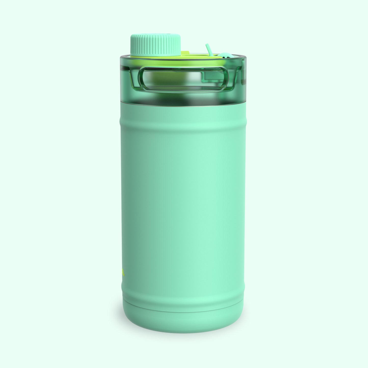bubba 64 oz Insulated Jug - Tropical Eclipse - US 5547