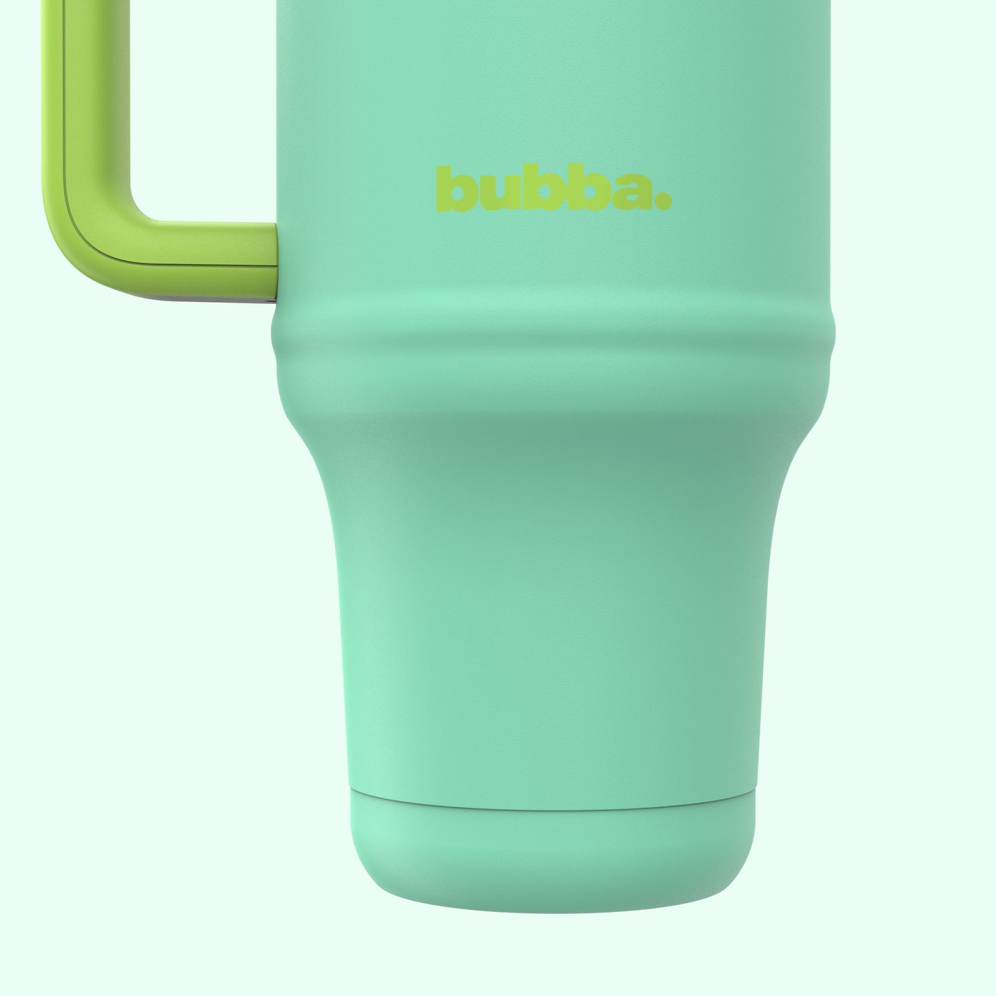 40 oz Insulated Tumbler - Tropical Eclipse - US 8924
