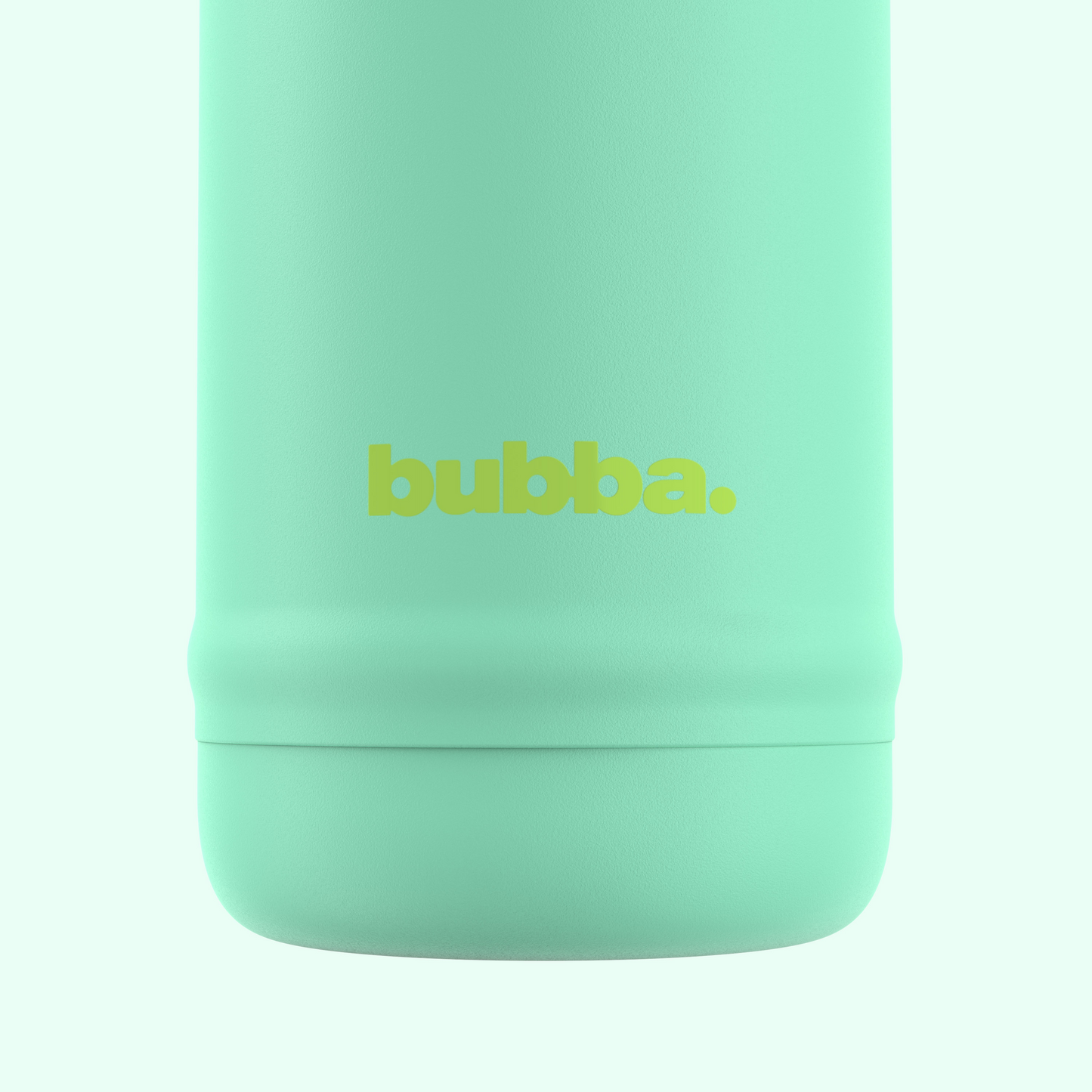 bubba 32 oz DualSip Insulated Stainless Steel Water Bottle - Tropical Eclipse - US 4274