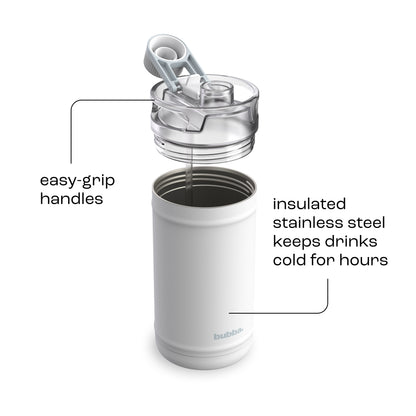 bubba 64 oz Insulated Jug  - Fresh Kicks - US 6662