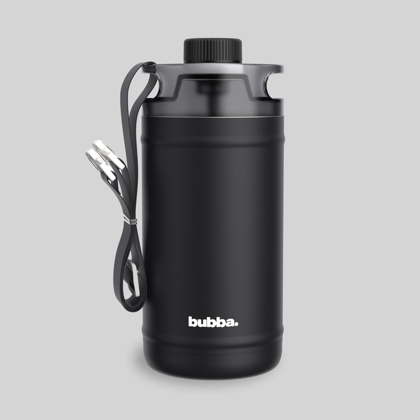 bubba 52 oz Insulated Keg - Office Siren - US 4295