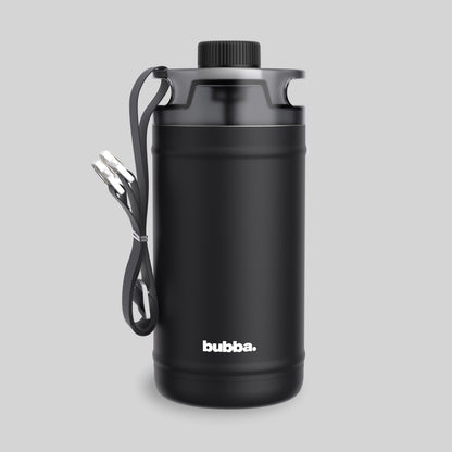 bubba 52 oz Insulated Keg - Office Siren - US 4295