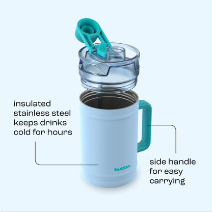 bubba 52 oz Insulated Keg -  Daydreamin - US 6502