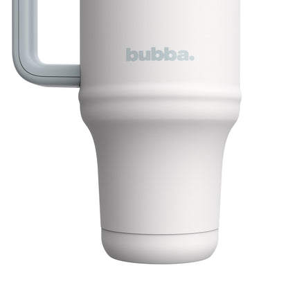 40 oz Insulated Tumbler - Fresh Kicks - US 3485