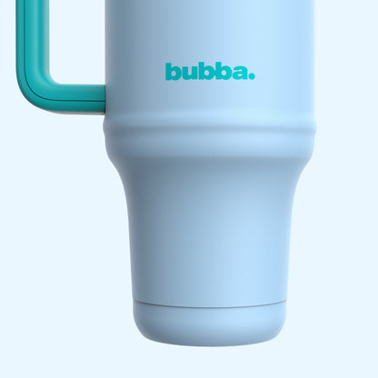 40 oz Insulated Tumbler - Daydreamin - US 2614