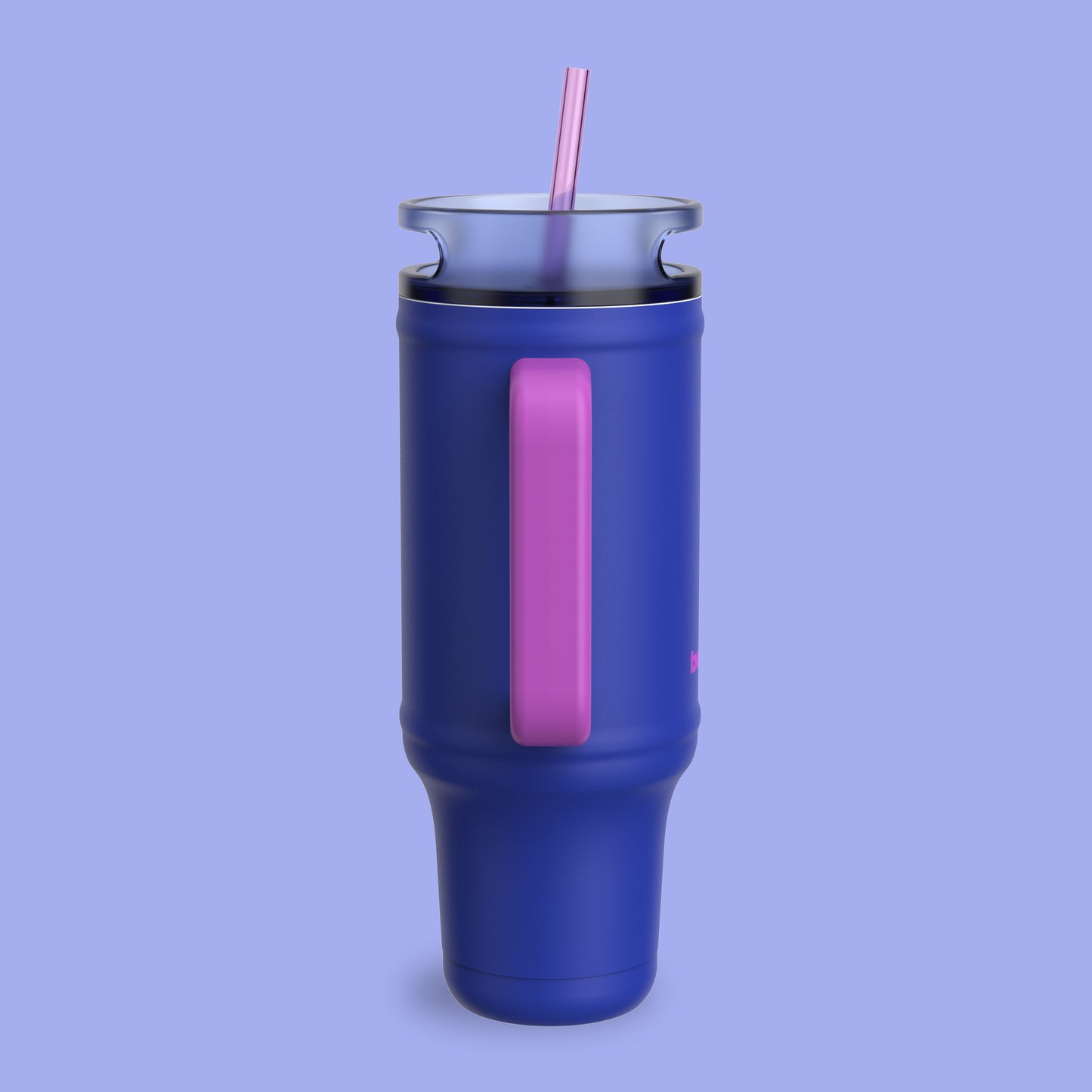40 oz Insulated Tumbler - Ocean Energy - US 1337