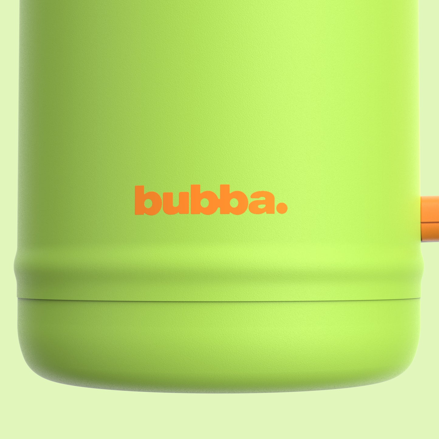 bubba 52 oz Insulated Keg - Glow Up - US 4464