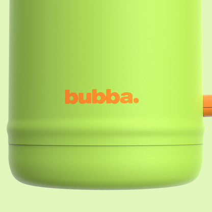 bubba 52 oz Insulated Keg - Glow Up - US 4464