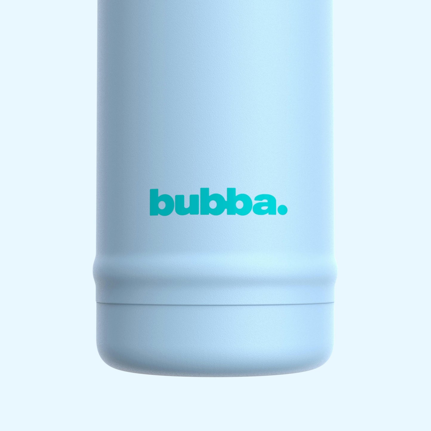 bubba 24 oz DualSip Insulated Stainless Steel Water Bottle - Daydreamin - US 1425