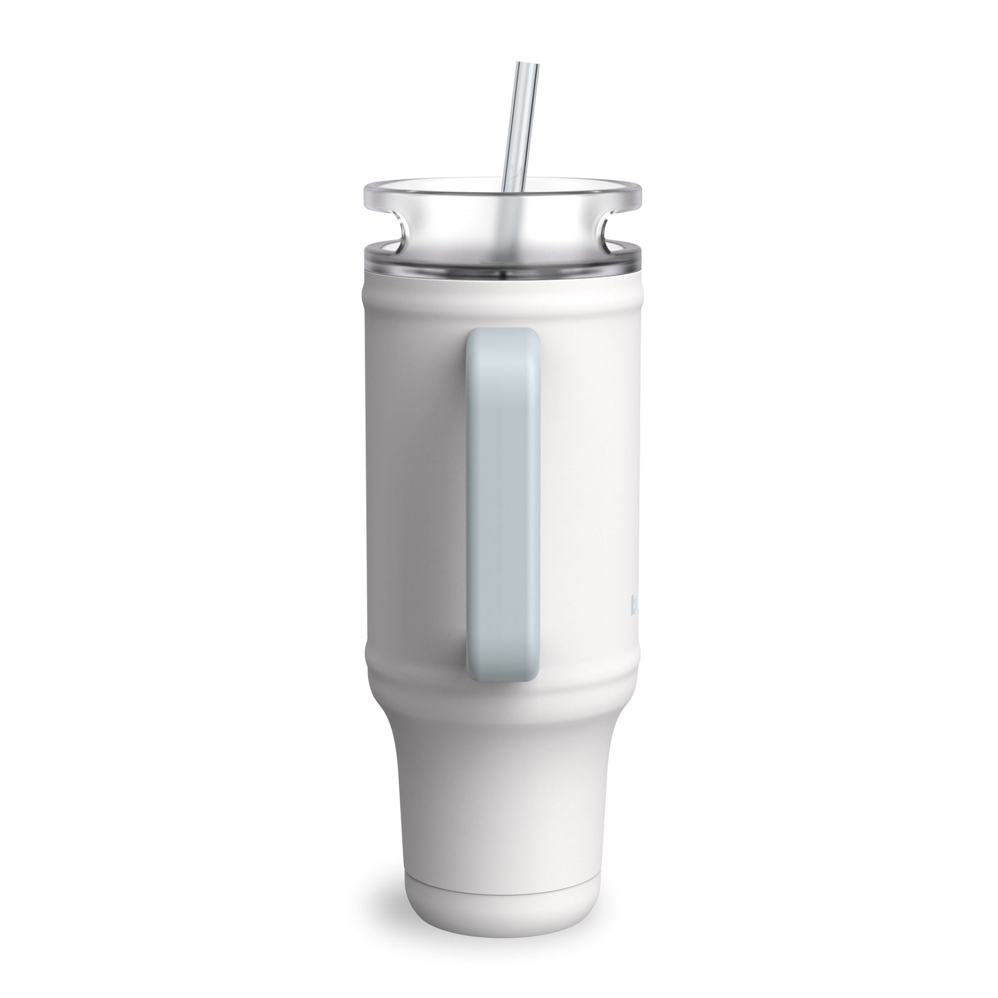 40 oz Insulated Tumbler - Fresh Kicks - US 3485