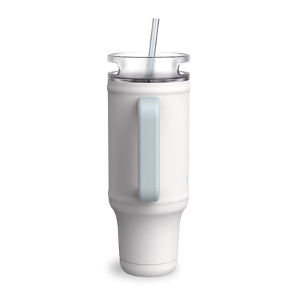 40 oz Insulated Tumbler - Fresh Kicks - US 3485