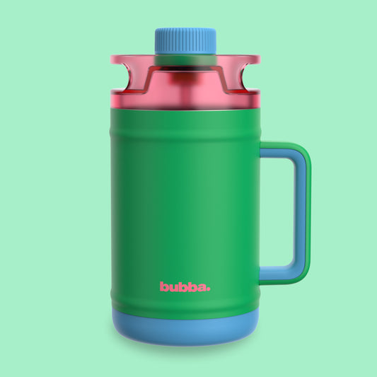 bubba 52 oz Insulated Keg - Fresh Serve - US 9897