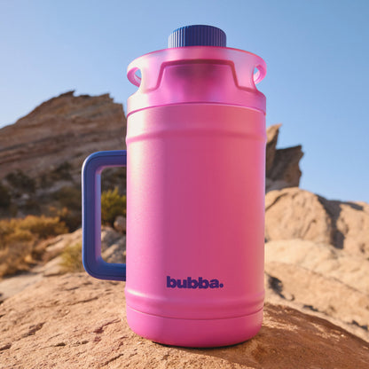 bubba 52 oz Insulated Keg -  Daydreamin - US 6502