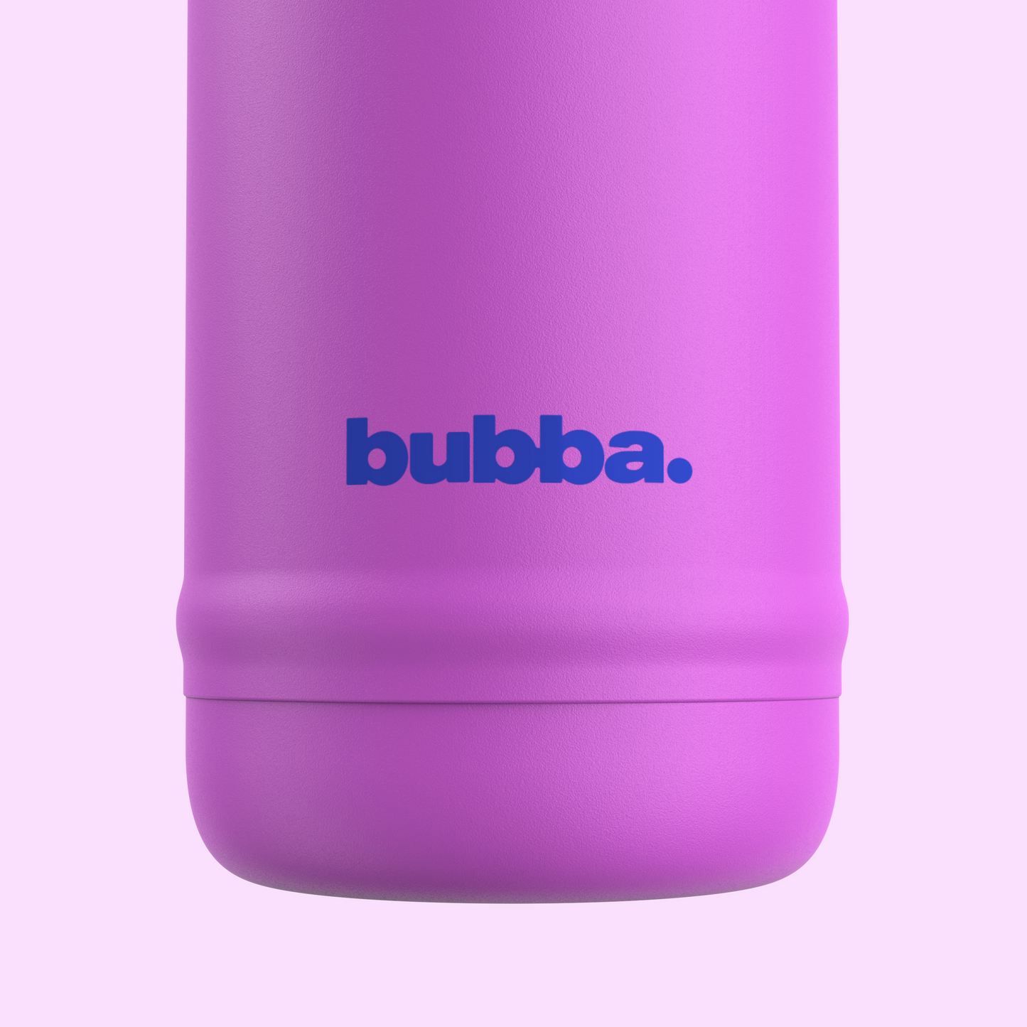 bubba 32 oz DualSip Insulated Stainless Steel Water Bottle - Mood Booster - US 2225