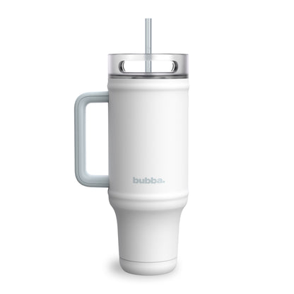 40 oz Insulated Tumbler - Fresh Kicks - US 3485