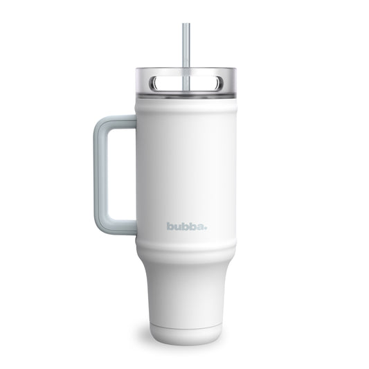 40 oz Insulated Tumbler - Fresh Kicks - US 3485