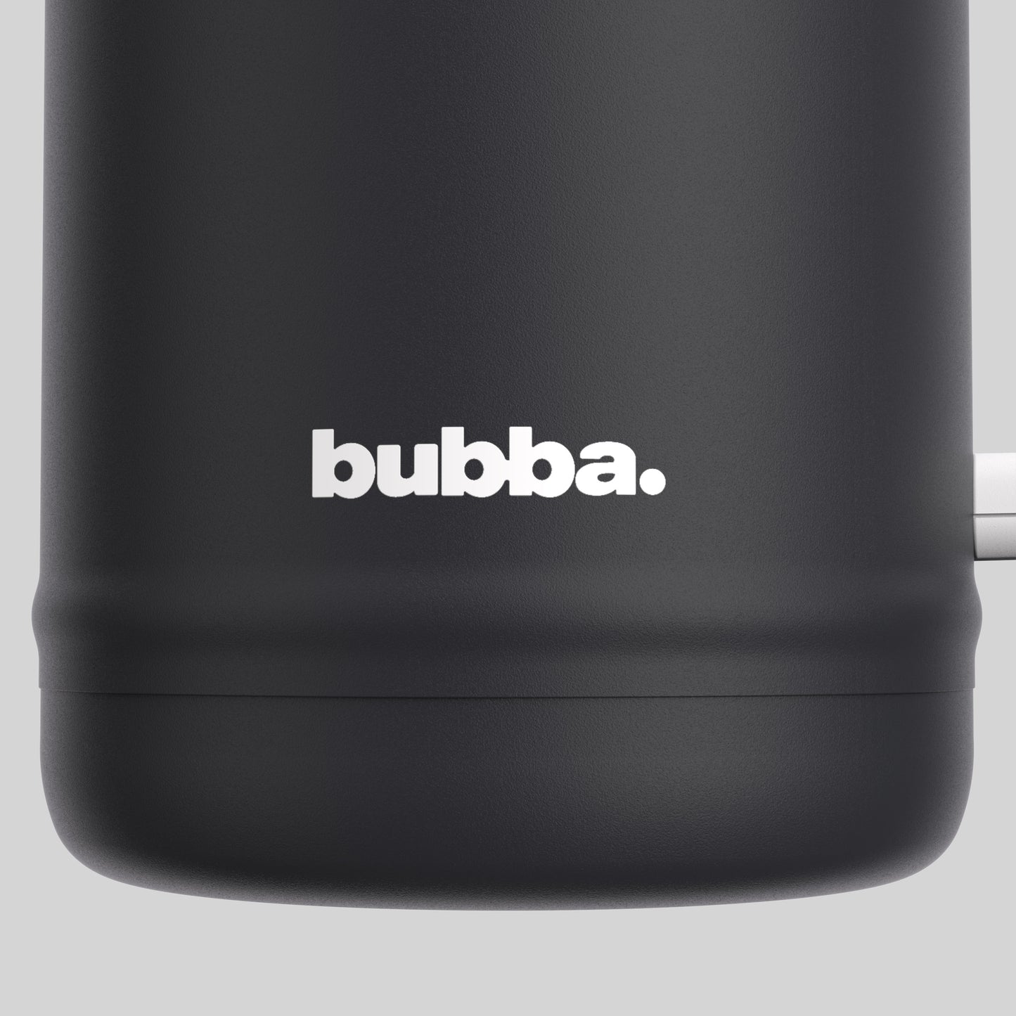 bubba 52 oz Insulated Keg - Office Siren - US 4295