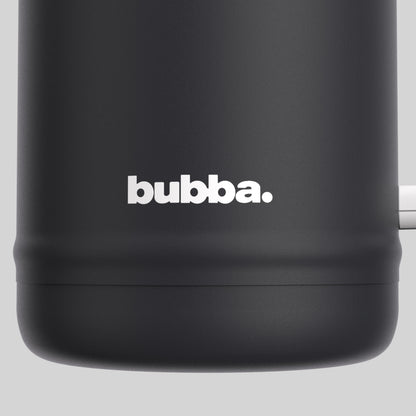 bubba 52 oz Insulated Keg - Office Siren - US 4295