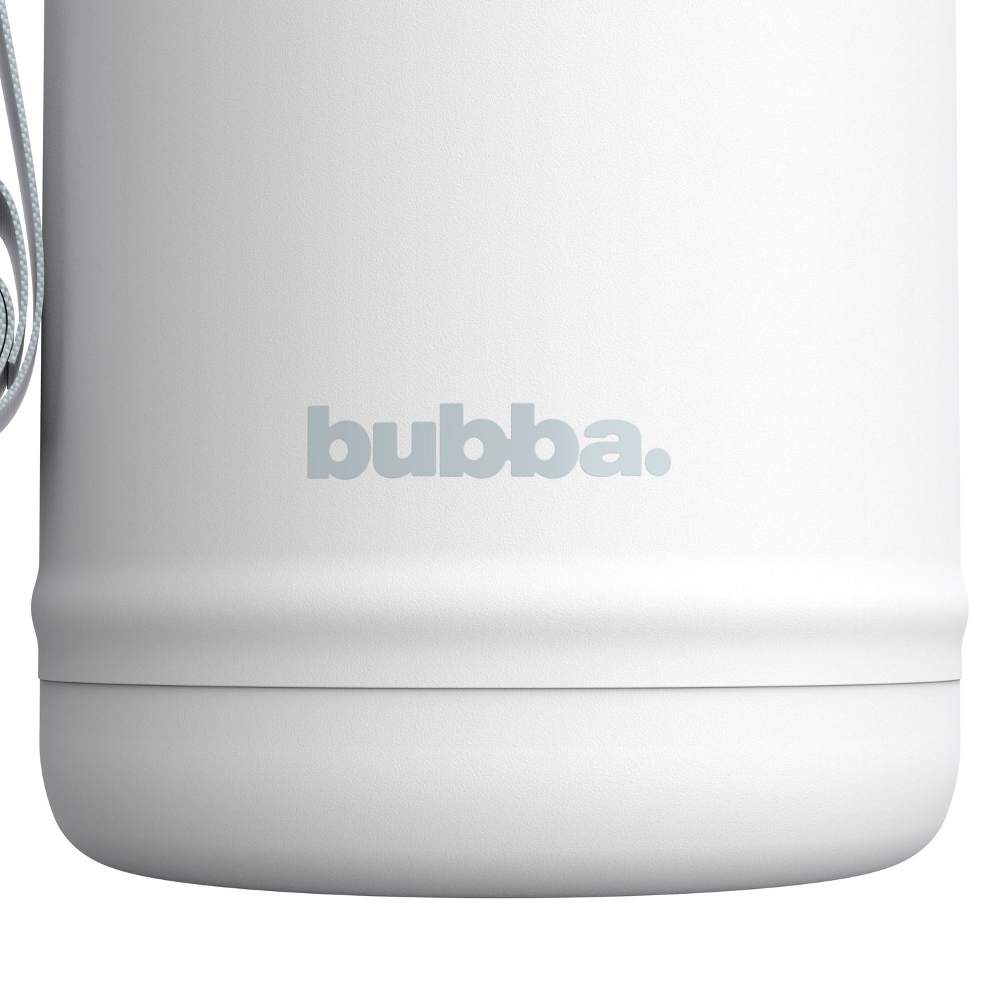 bubba 64 oz Insulated Jug  - Fresh Kicks - US 6662