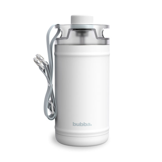 bubba 64 oz Insulated Jug  - Fresh Kicks - US 6662