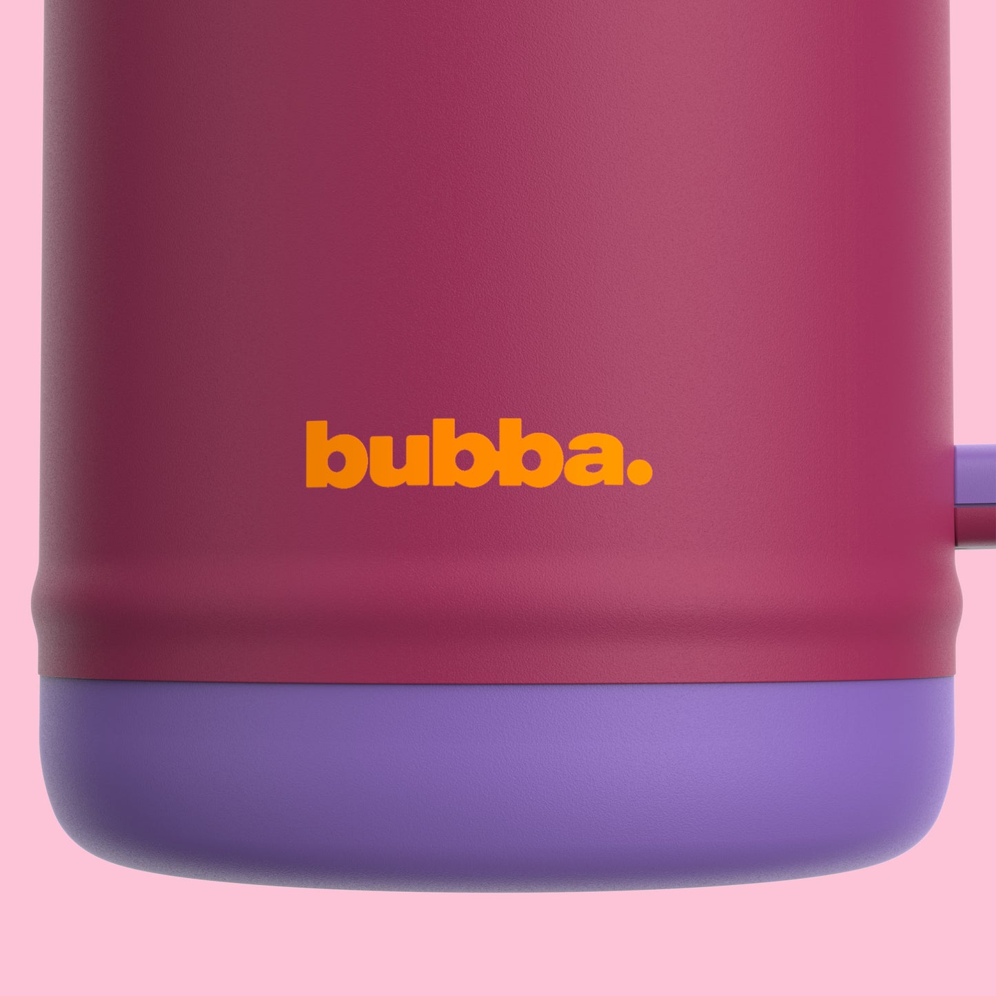 bubba 52 oz Insulated Keg - Locker Love - US 4652