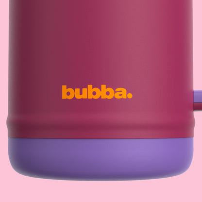 bubba 52 oz Insulated Keg - Locker Love - US 4652