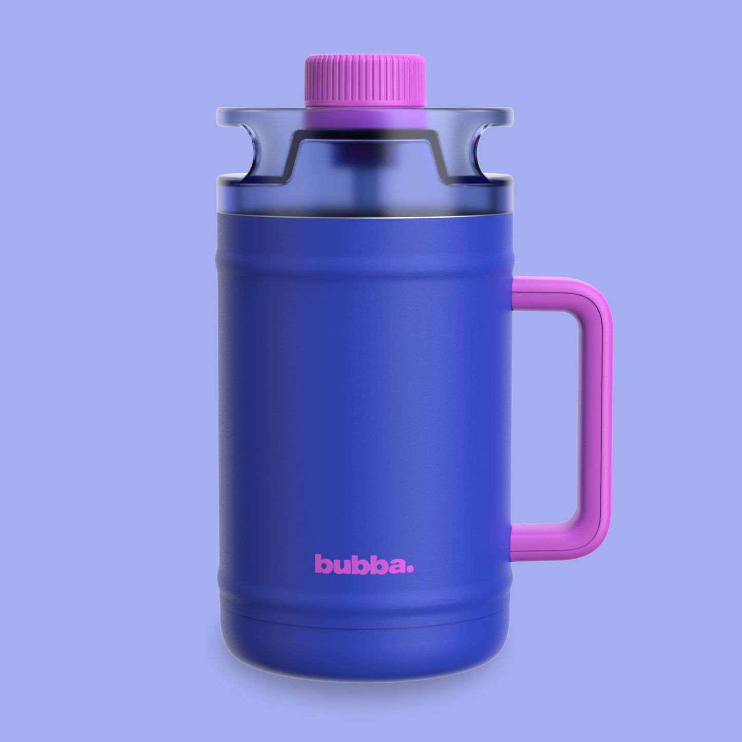 bubba 52 oz Insulated Keg - Ocean Energy - US 1008