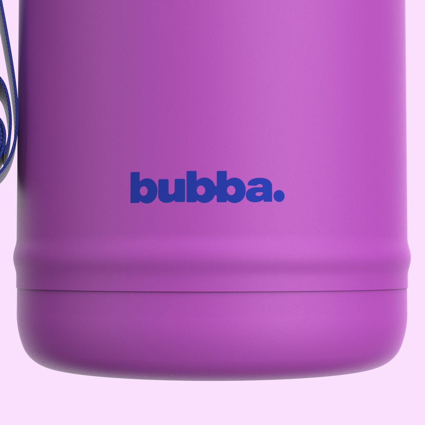 bubba 64 oz Insulated Jug - Mood Booster - US 4452