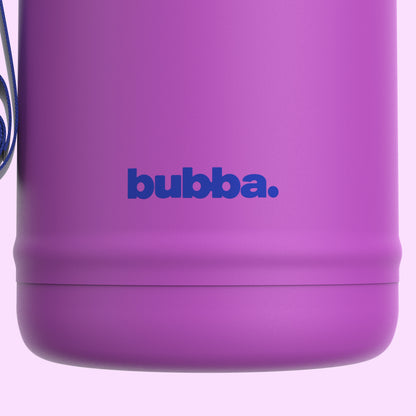 bubba 64 oz Insulated Jug - Mood Booster - US 4452