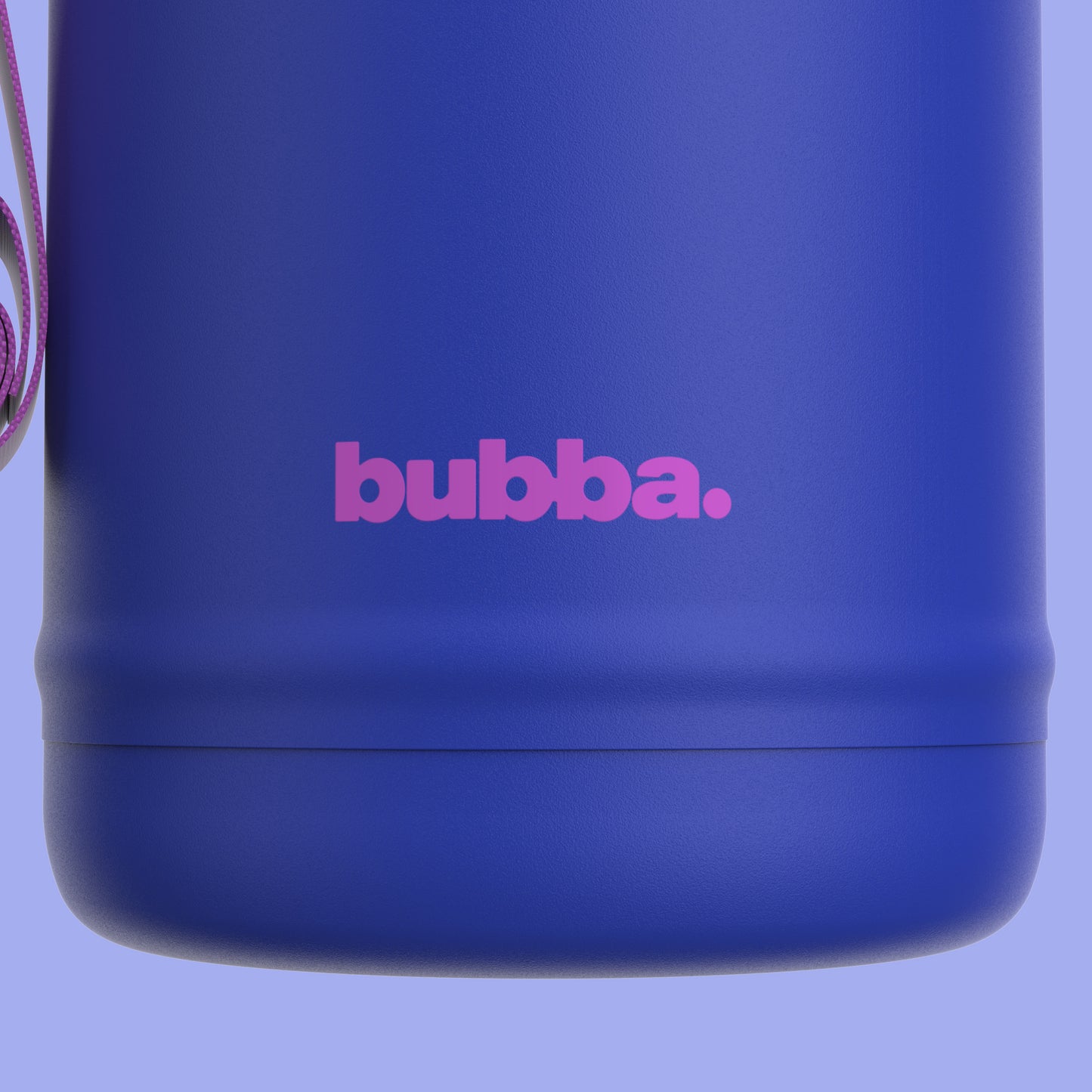 bubba 64 oz Insulated Jug - Ocean Energy - US 4233