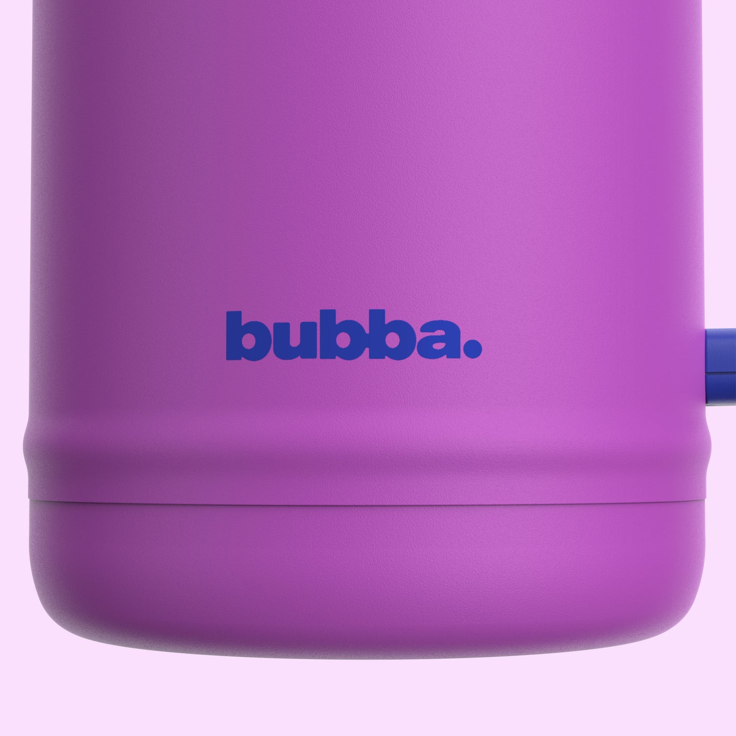 bubba 52 oz Insulated Keg - Mood Booster - US 3988