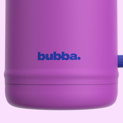 bubba 52 oz Insulated Keg - Mood Booster - US 3988