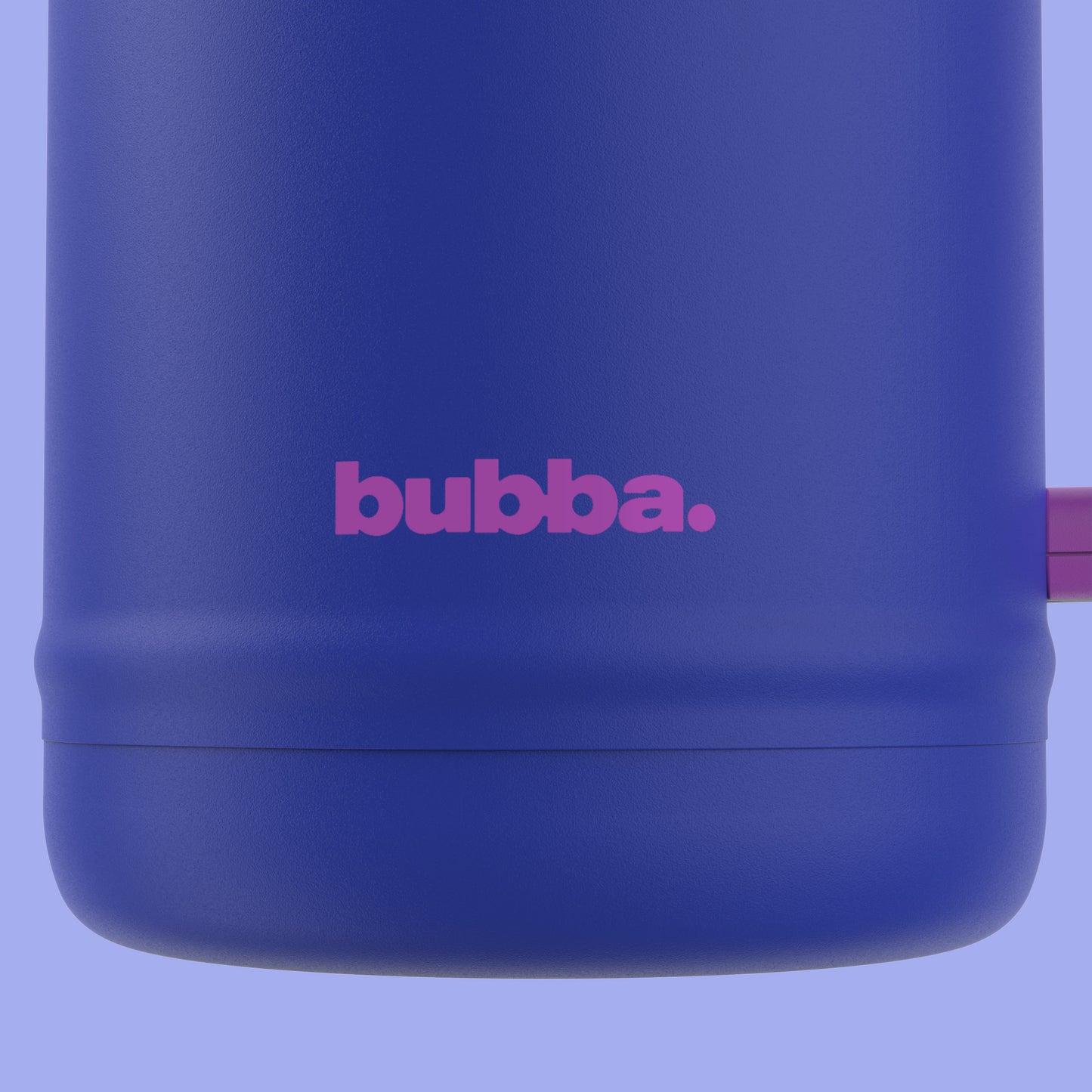 bubba 52 oz Insulated Keg - Ocean Energy - US 1008