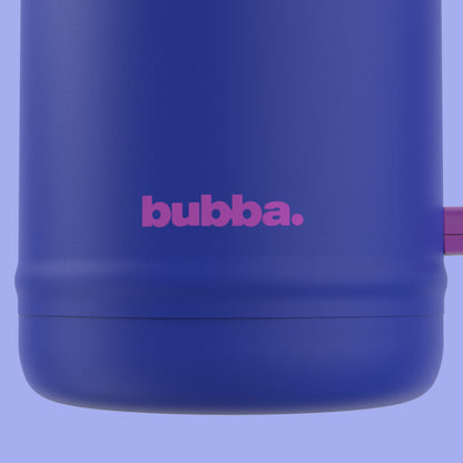 bubba 52 oz Insulated Keg - Ocean Energy - US 1008