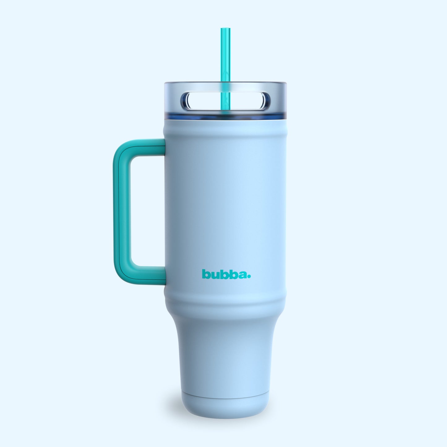 40 oz Insulated Tumbler - Daydreamin - US 2614