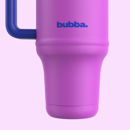 40 oz Insulated Tumbler - Mood Booster - US 8732