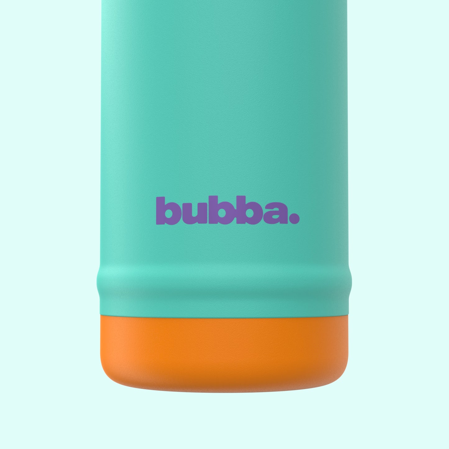 bubba 24 oz DualSip Insulated Stainless Steel Water Bottle -  Field Trip - US 5802