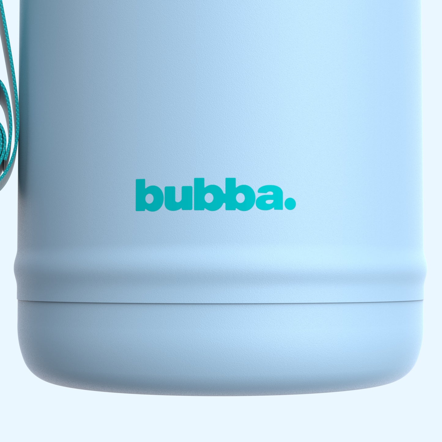bubba 64 oz Insulated Jug - Daydreamin - US 4254