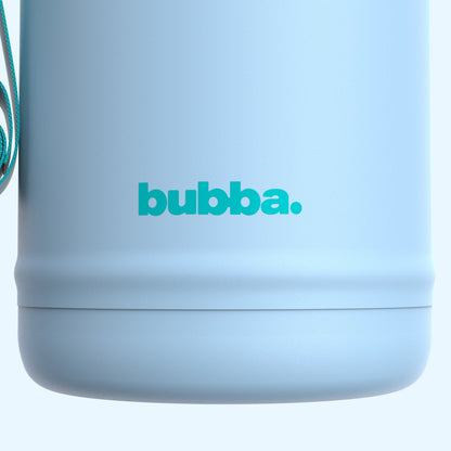 bubba 64 oz Insulated Jug - Daydreamin - US 4254