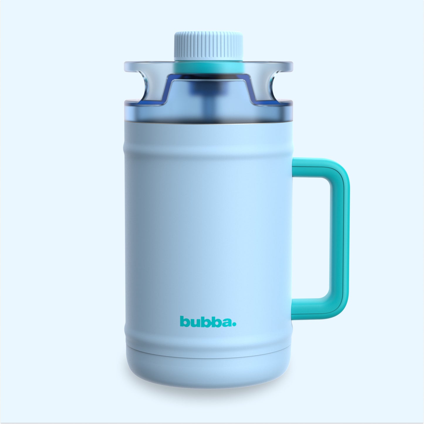 bubba 52 oz Insulated Keg -  Daydreamin - US 6502